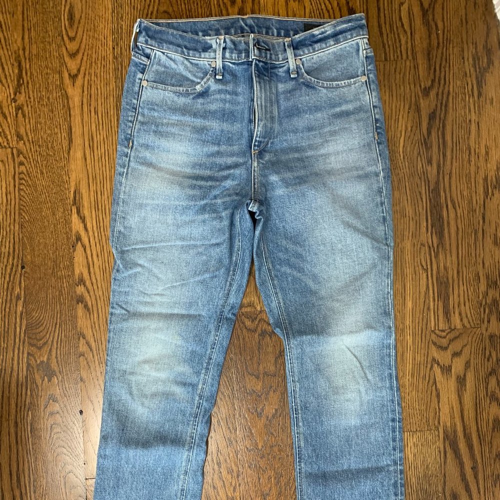 Rag & Bone Jeans